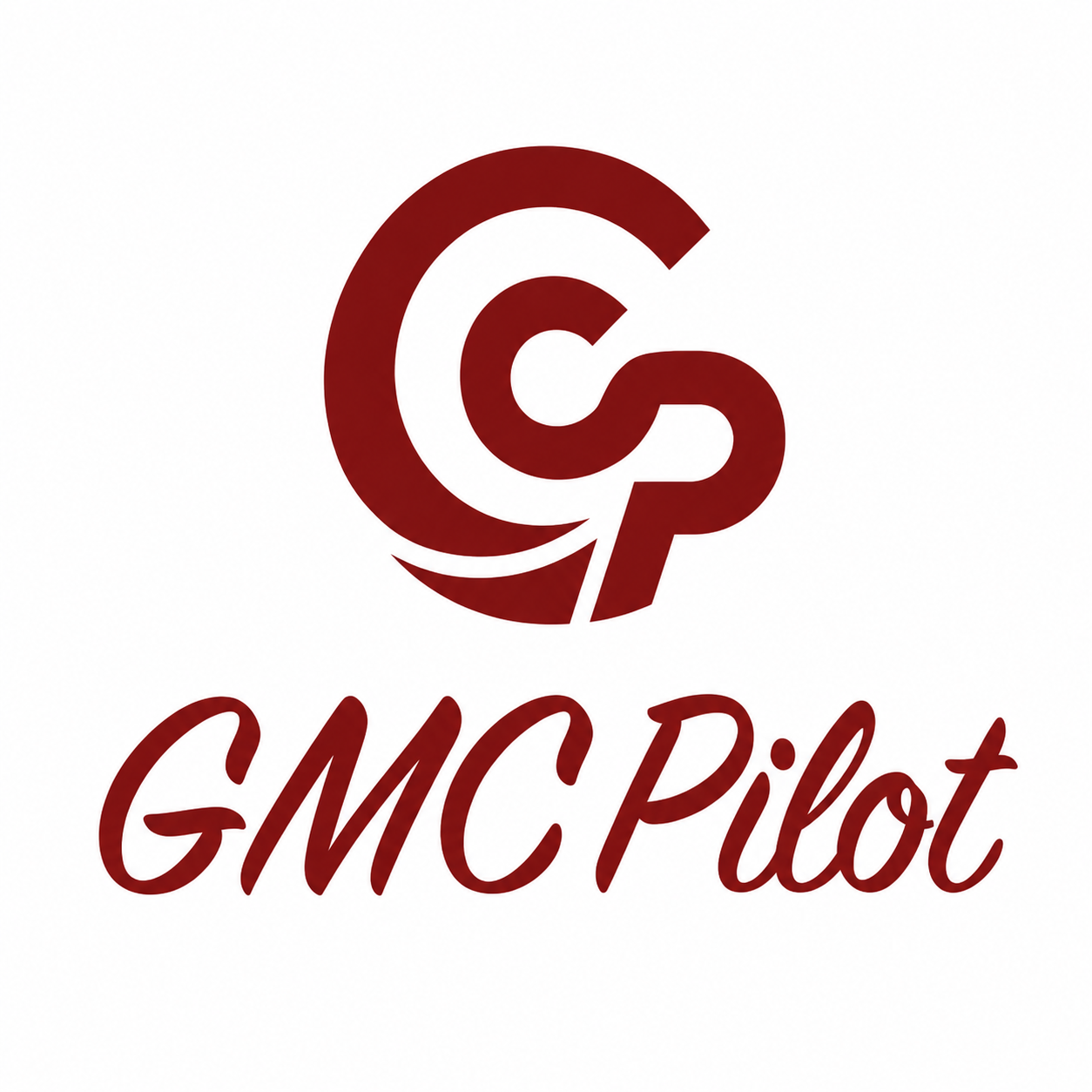GMC Pilot